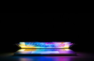 keyboard-gfd226cfca_1280