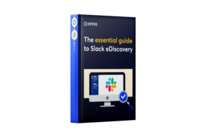 slack-ediscovery-ebook_asset2