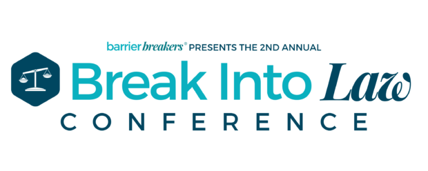 BIL Conference Logo