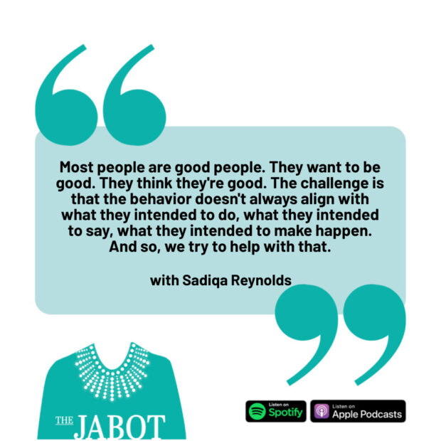 JAB147 QUOTE3
