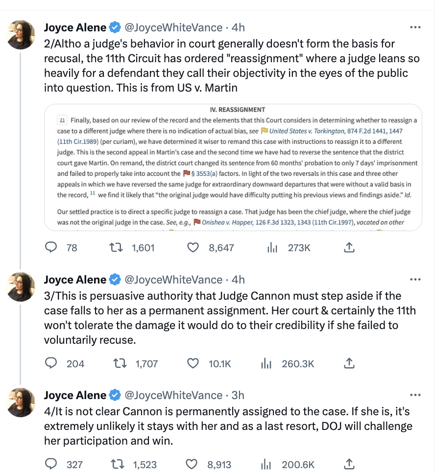 Screenshot 2023-06-09 at 2.17.54 PM