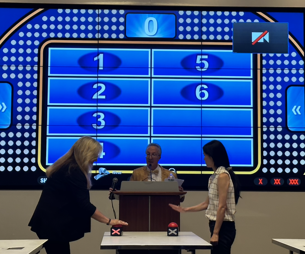 Screenshot 2023-06-23 at 11.53.31 AM