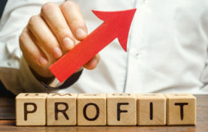 Shutterstock_1454851832