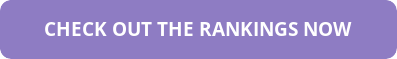 button_check-out-the-rankings-now_2023