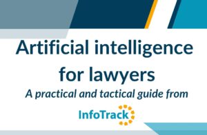infotrack_AI_thumbnail_a