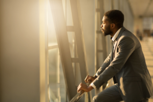 Shutterstock_1447125902