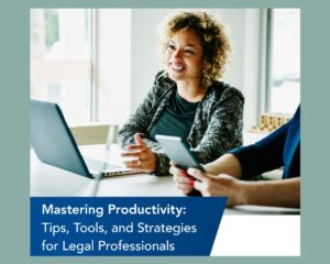 lawpay_2nd_asset_master