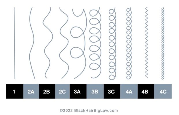 BHBL Image 1