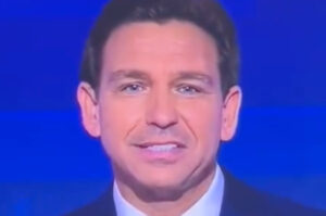 DeSantis