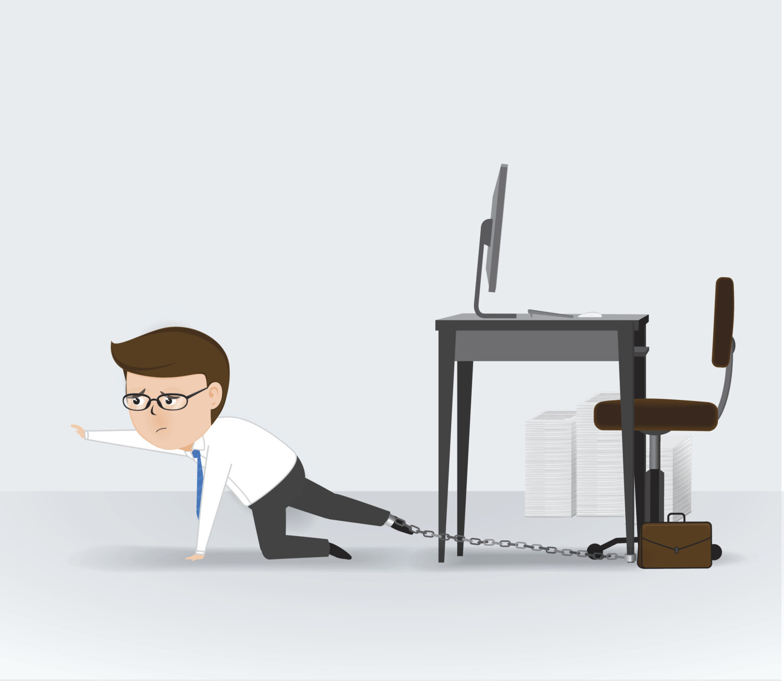 Biglaw Archives Above The Law