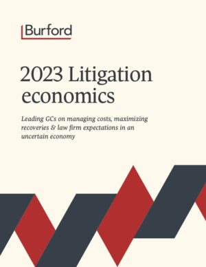 burford-capital-2023-gc-survey_NEW