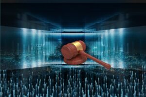 gavel_data_cybersecurity