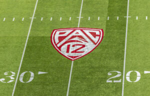 Sacramento State v Stanford
