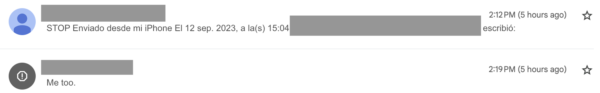 Screenshot 2023-09-13 at 1.25.33 PM