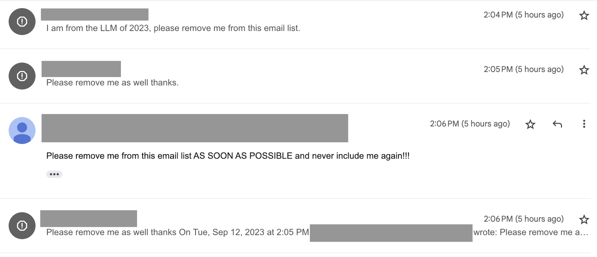 Screenshot 2023-09-13 at 1.25.47 PM