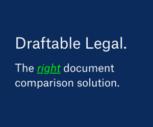 draftable_article_thumb