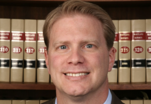 Andrew Wilkinson