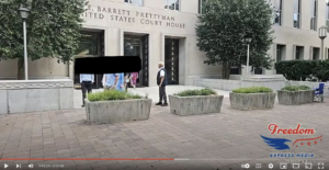 Screenshot 2023-10-11 at 4.43.44 PM