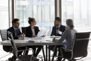 Shutterstock_2179550087