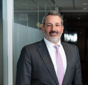 GittingsLegal – NE74865