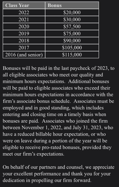 Screenshot 2023-11-29 at 4.09.20 PM