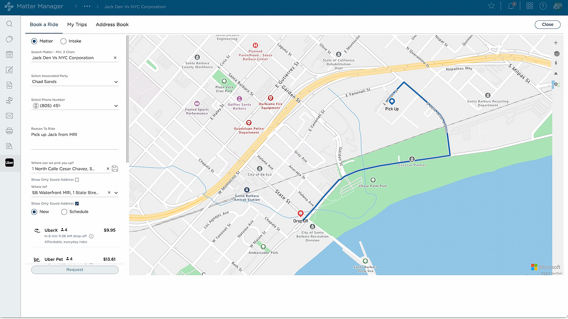 Fig 3 CloudLex-Uber_1920x1080