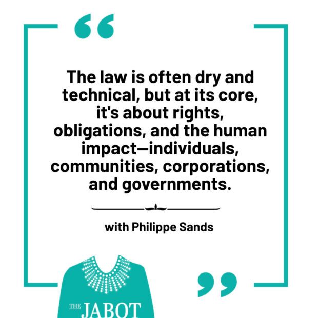JAB157 QUOTE1