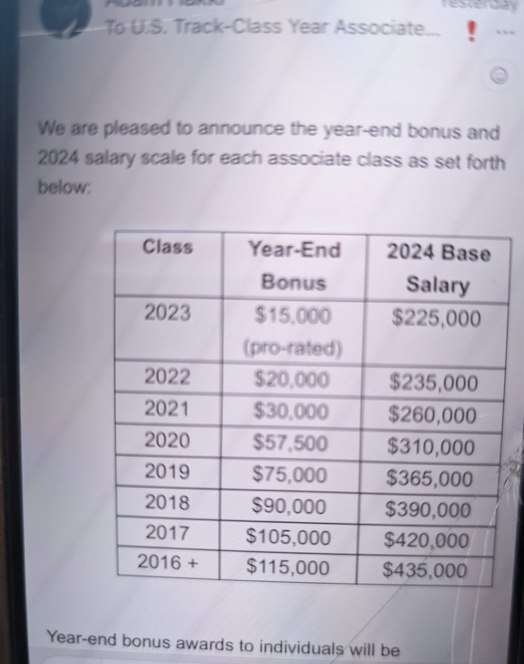 PXL_20231208_222759111