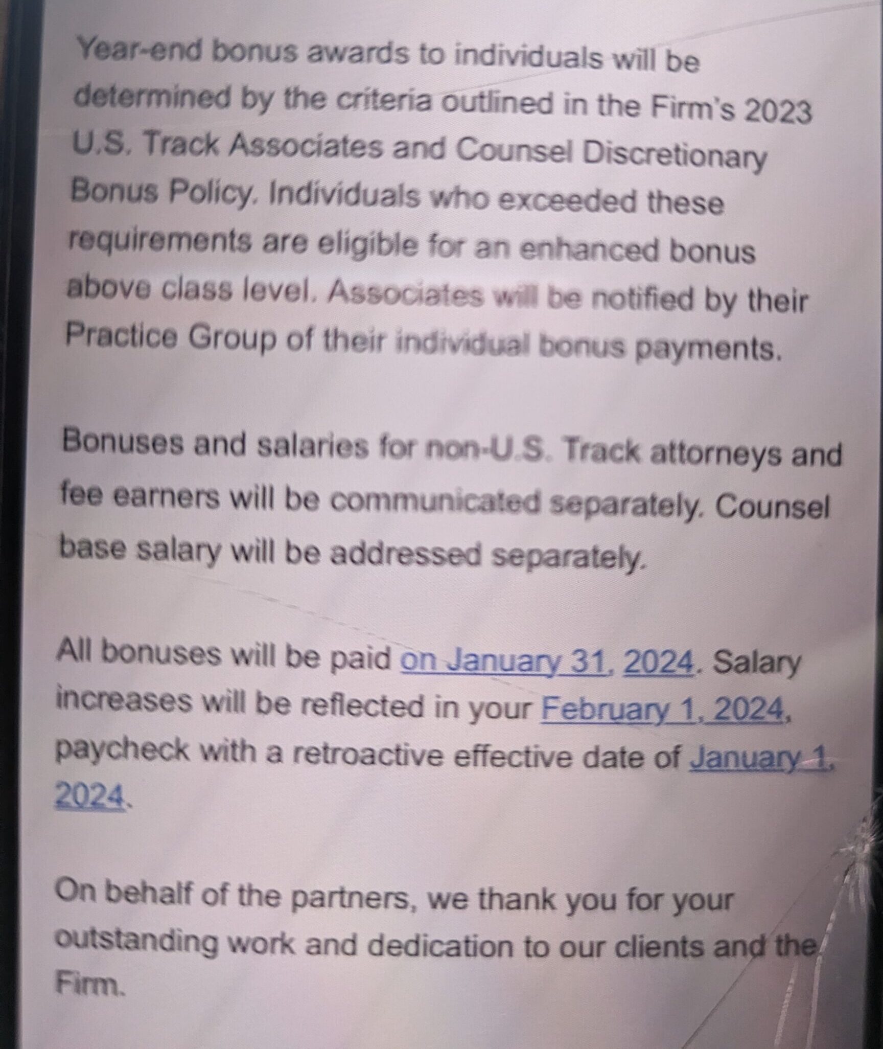 PXL_20231208_222913130