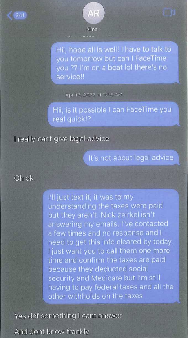 Screenshot 2023-12-01 at 3.06.28 PM