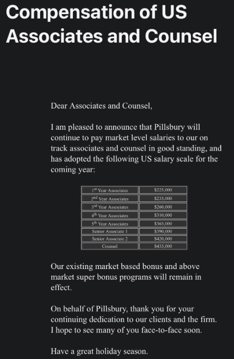 Screenshot 2023-12-11 at 4.18.06 PM