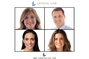 2024 Lateral Link Promotions