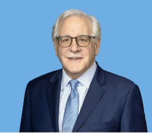 Ron Shechtman
