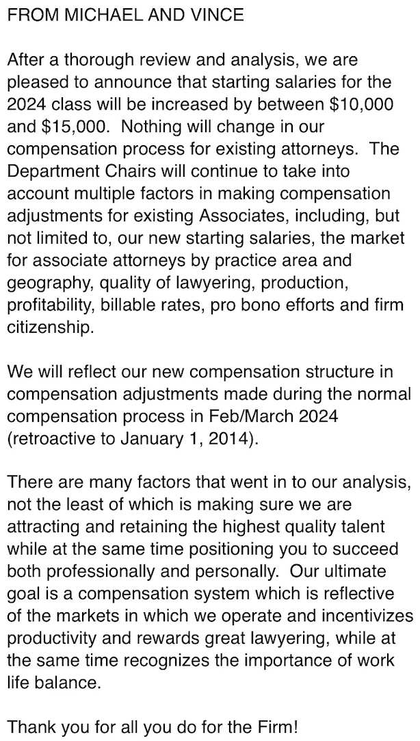 Screenshot 2024-01-03 at 9.15.50 AM