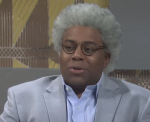 Screenshot 2024-01-29 at 9.10.27 AM