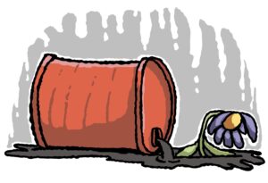 oil-industry-7833525_1280