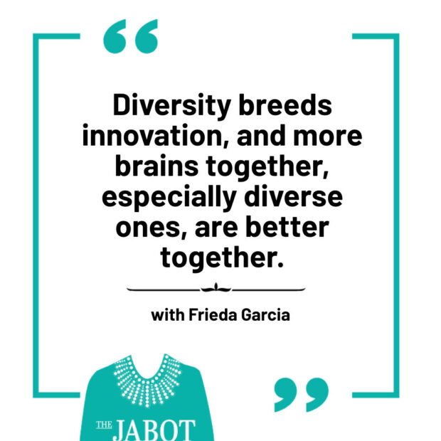 JAB165 QUOTE1