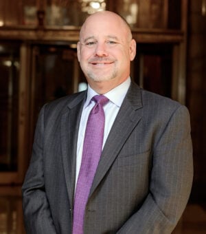 Rob Braverman
