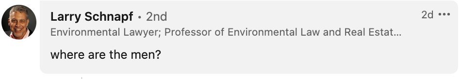 Screenshot 2024-02-27 at 12.20.35 PM