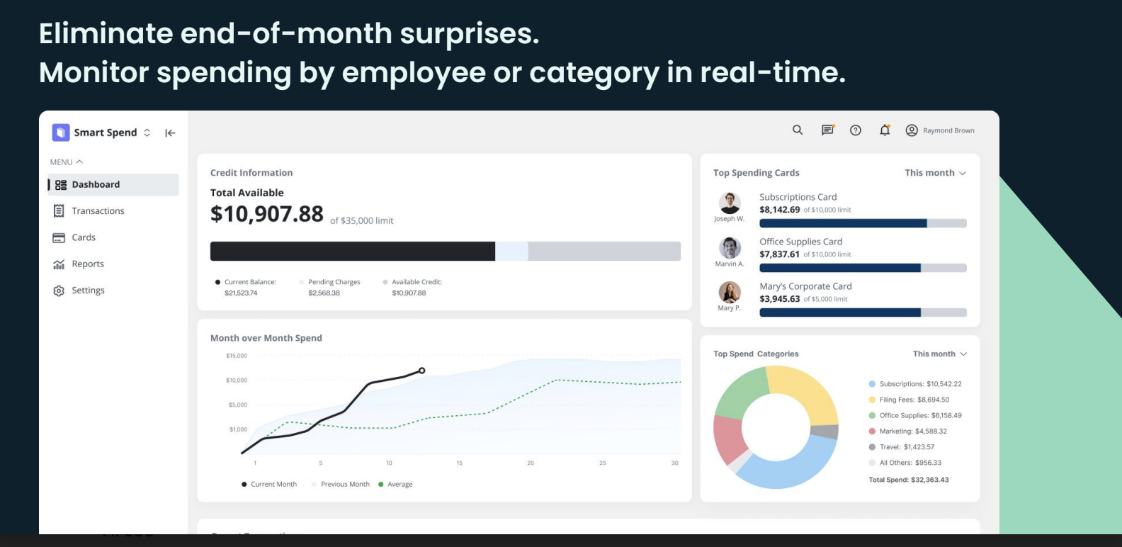 Screenshot 2024-02-28 at 12.28.05 PM