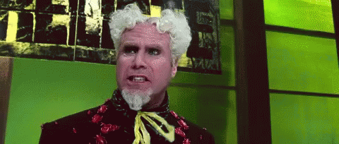 crazy-pills-will-ferrell