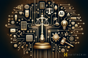 haistack.ai ATL Cover