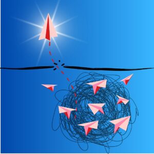 paper-airplanes-7400060_1280