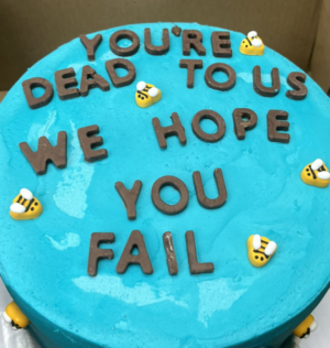 Screenshot 2024-03-15 at 11.27.04 AM