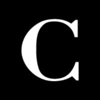 Cadwalader
