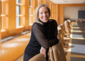 Belinda-Schwartz_4244C-Print