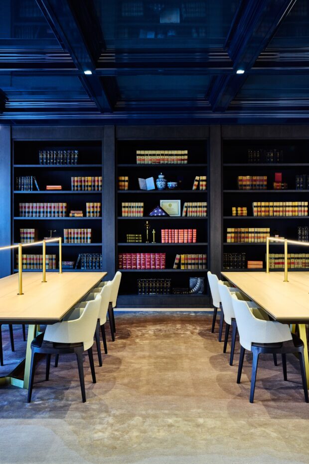 Cravath_2W_29_Library_V2_0100