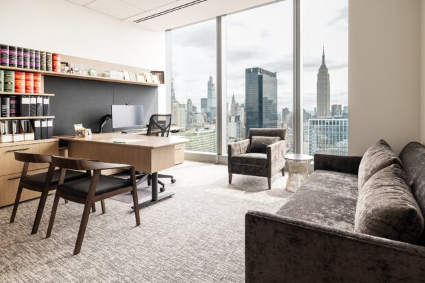 Cravath_2W_3328_Office_V1_0005-C copy