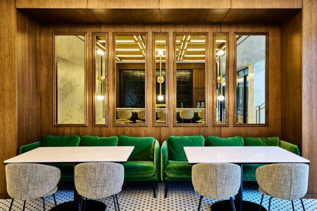 Cravath_2W_33_Beverage_Bar_V1_5796