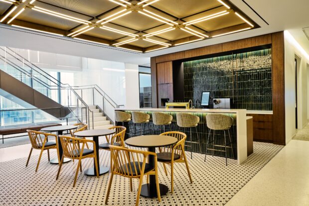 Cravath_2W_33_Beverage_Bar_V6_5831